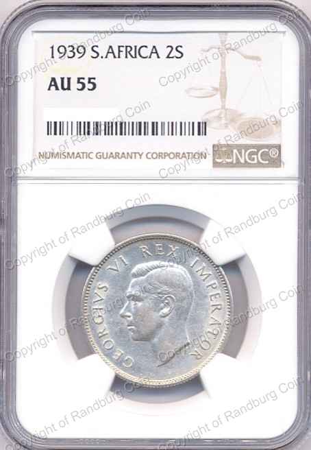 1939_SA_2_Shilling_AU55_ob.jpg