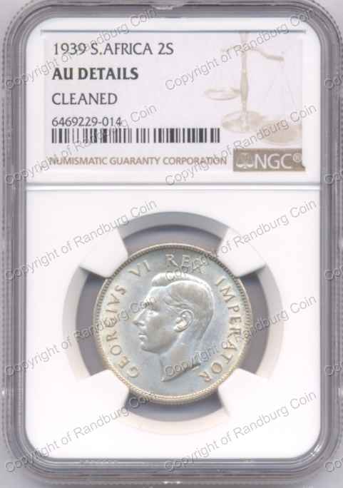 1939_SA_2_Shilling_AU_Det_Clnd_ob.jpg