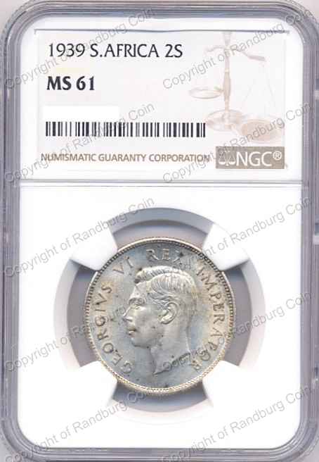 1939_SA_2_Shilling_MS61_ob.jpg