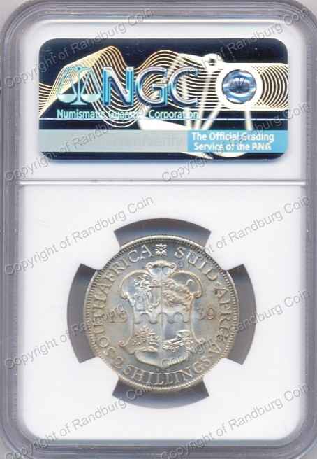1939_SA_2_Shilling_MS61_rev.jpg