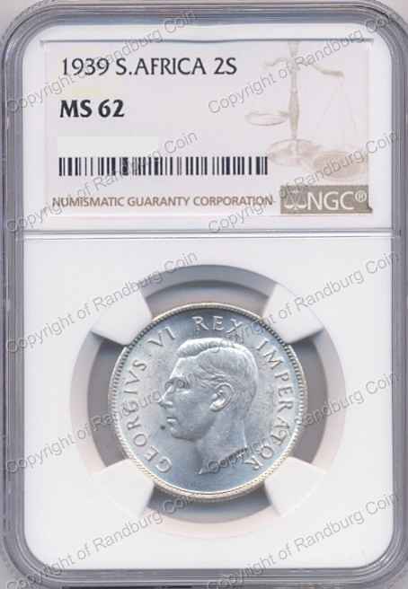 1939_SA_2_Shilling_MS62_ob.jpg