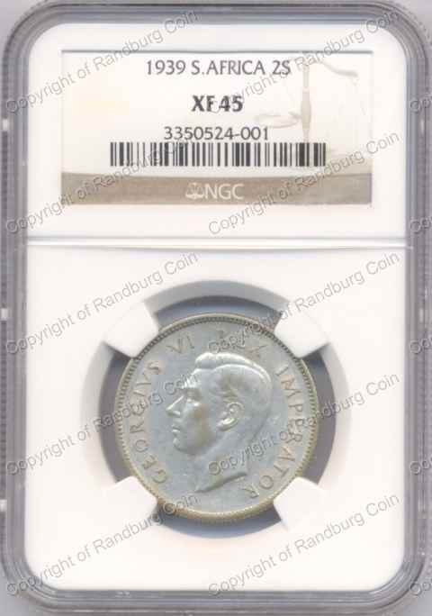 1939_SA_2_Shilling_XF45_obn.jpg