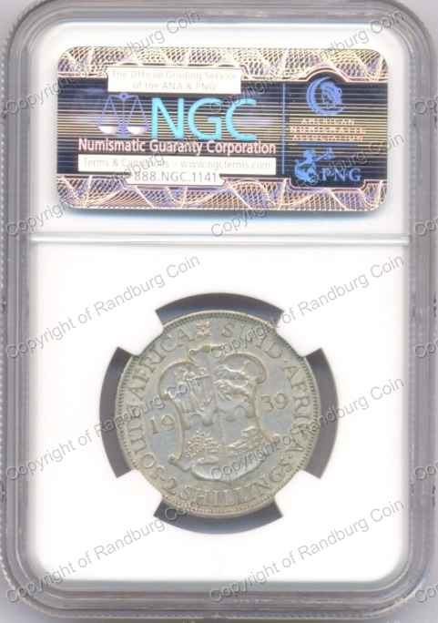 1939_SA_2_Shilling_XF45_revn.jpg