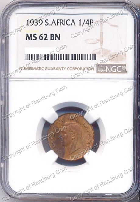 1939_SA_Farthing_MS62BN_ob.jpg