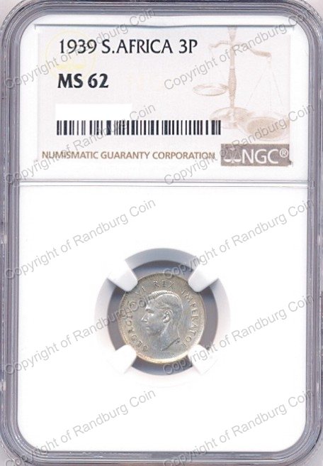1939_SA_Tickey_MS62_ob.jpg