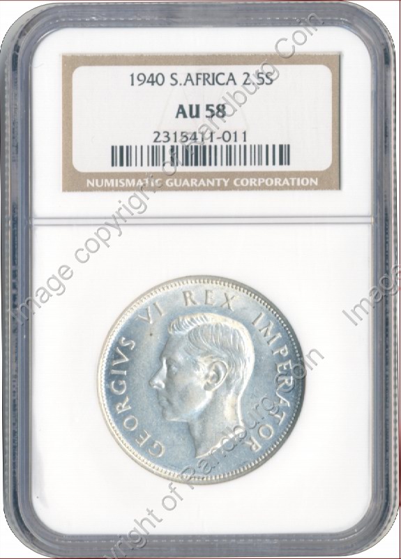 1940_SA_2.5_Shilling_AU58_ob