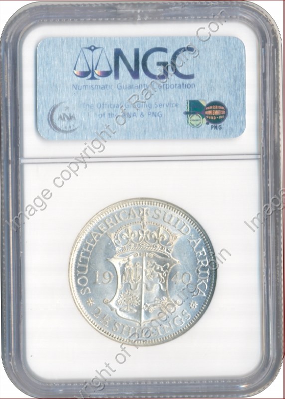 1940_SA_2.5_Shilling_AU58_rev