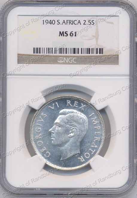 1940_SA_2.5_Shilling_MS61_ob.jpg