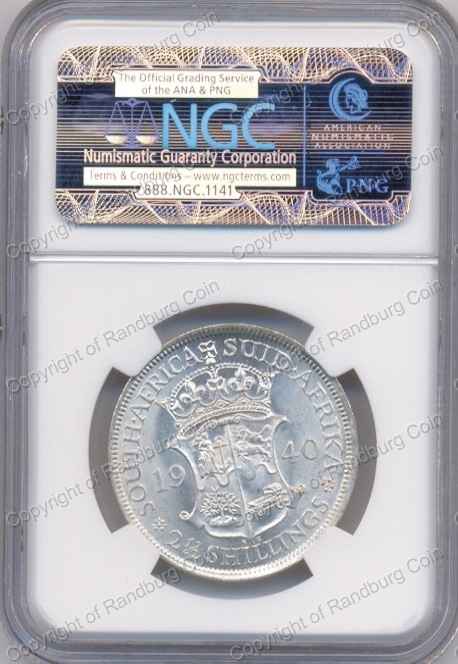 1940_SA_2.5_Shilling_MS61_rev.jpg