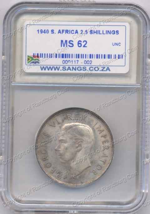 1940_SA_2.5_Shilling_SANGS_MS62_ob.jpg
