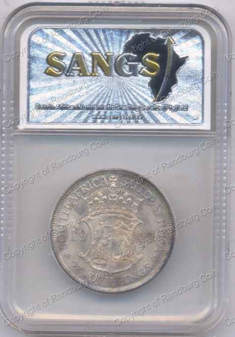 1940_SA_2.5_Shilling_SANGS_MS62_rev.jpg
