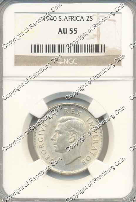 1940_SA_2_Shilling_AU55_ob.jpg