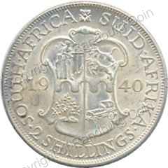1940_SA_2_Shilling_EF_rev.jpg