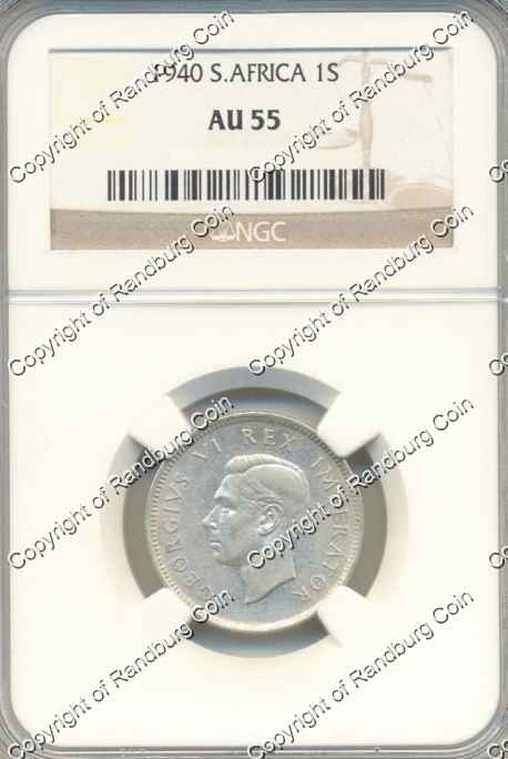 1940_SA_Shilling_AU55_ob.jpg