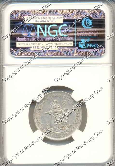 1940_SA_Shilling_AU55_rev.jpg