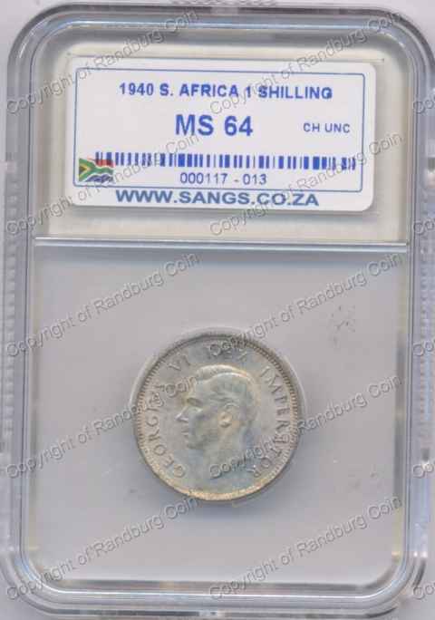 1940_SA_Shilling_SANGS_MS64_ob.jpg