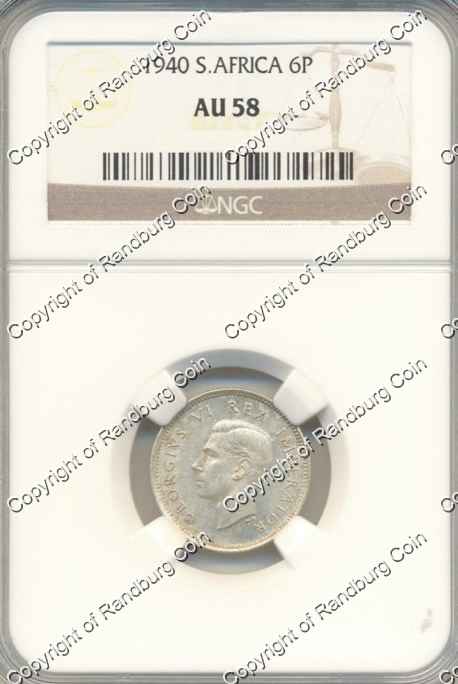 1940_SA_Sixpence_AU58_ob.jpg