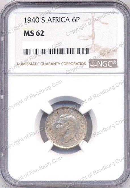 1940_SA_Sixpence_MS62_ob.jpg
