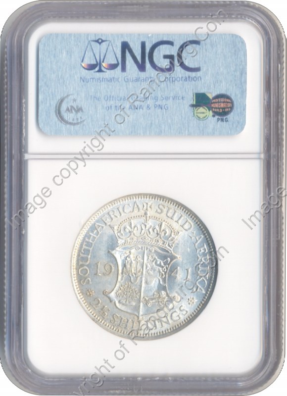 1941_SA_2.5_Shilling_AU55_rev
