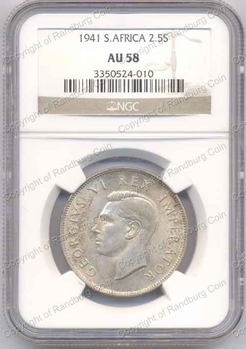 1941_SA_2.5_Shilling_AU58_ob.jpg