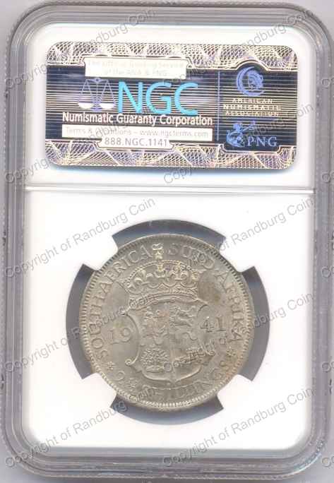 1941_SA_2.5_Shilling_AU58_rev.jpg