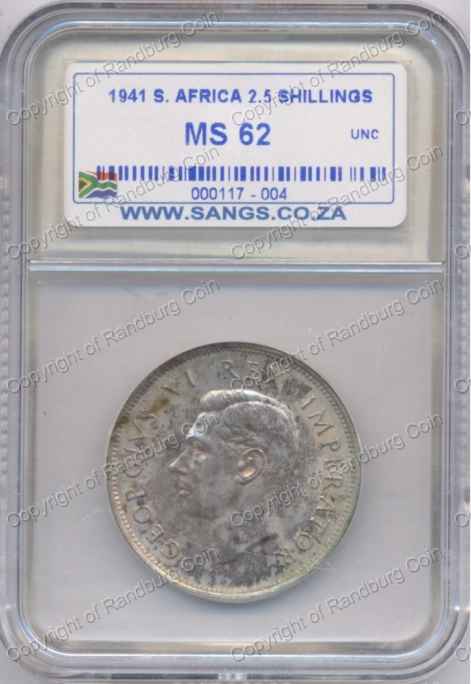 1941_SA_2.5_Shilling_SANGS_MS62_ob.jpg