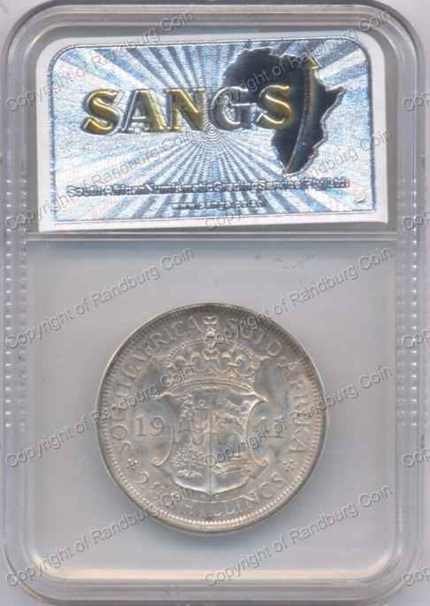 1941_SA_2.5_Shilling_SANGS_MS62_rev.jpg