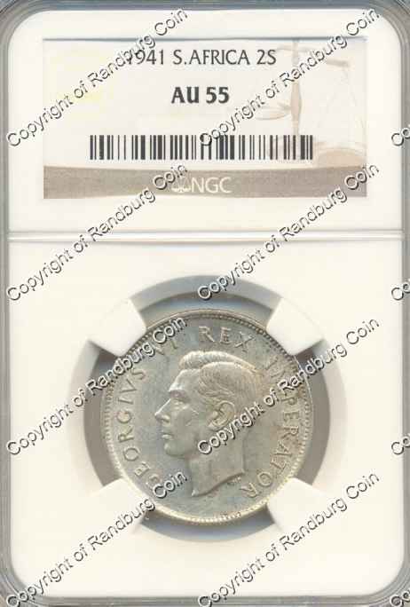 1941_SA_2_Shilling_AU55_ob.jpg