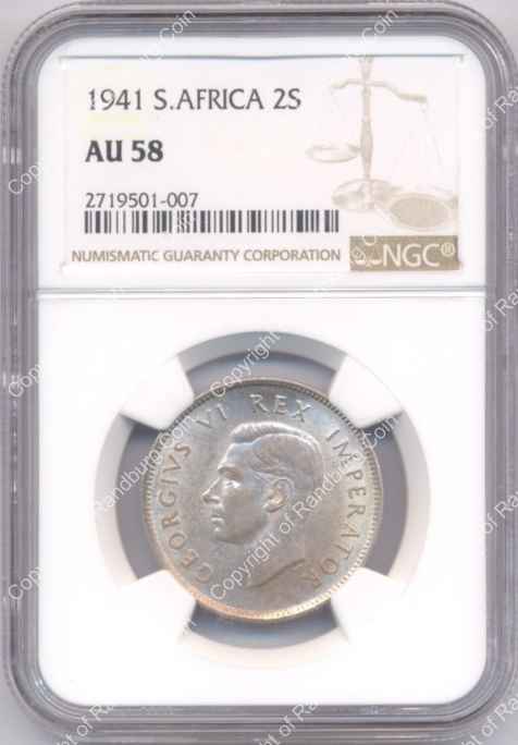 1941_SA_2_Shilling_AU58_obn.jpg