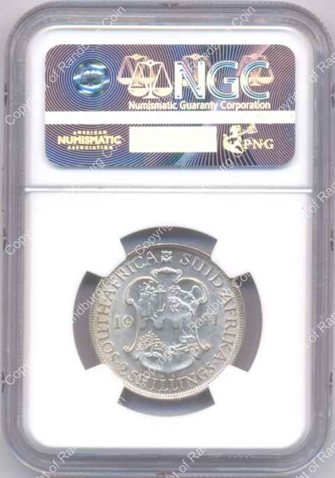 1941_SA_2_Shilling_AU58_revn.jpg