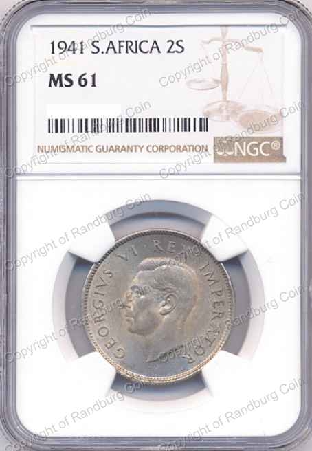 1941_SA_2_Shilling_MS61_ob.jpg