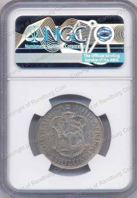1941_SA_2_Shilling_MS61_rev.jpg