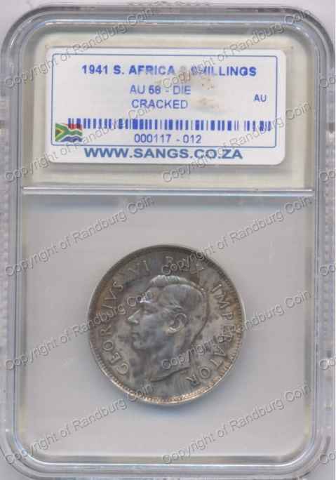 1941_SA_2_Shilling_SANGS_AU58_Die_Crack_ob.jpg