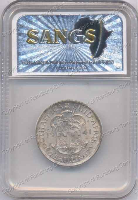 1941_SA_2_Shilling_SANGS_AU58_Die_Crack_rev.jpg