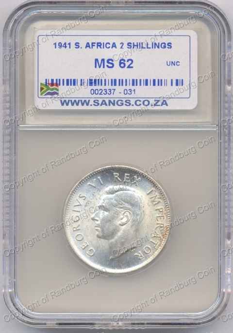1941_SA_2_Shilling_SANGS_MS62_ob.jpg