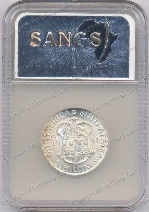 1941_SA_2_Shilling_SANGS_MS62_rev.jpg