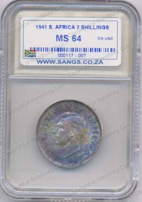 1941_SA_2_Shilling_SANGS_MS64_ob.jpg
