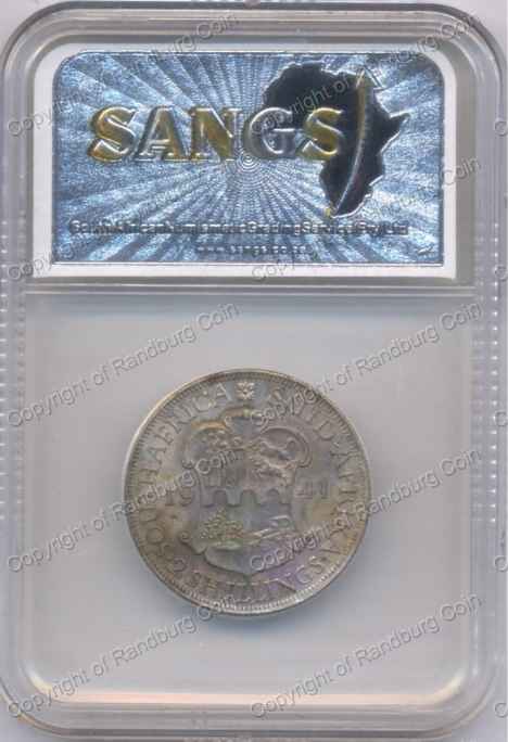 1941_SA_2_Shilling_SANGS_MS64_rev.jpg