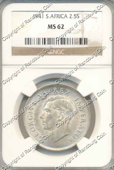 1941_SA_Half_Crown_MS62_ob.jpg