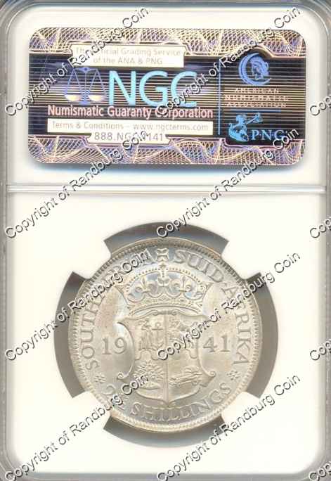 1941_SA_Half_Crown_MS62_rev.jpg