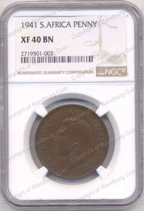 1941_SA_Penny_XF40BN_ob.jpg