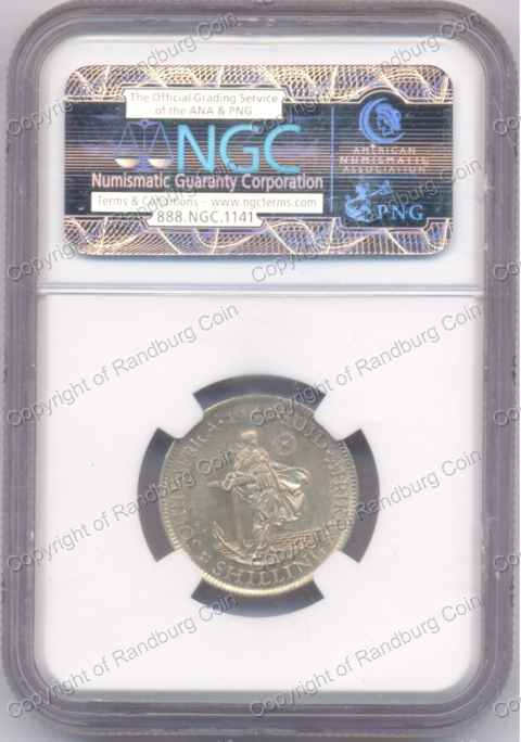 1941_SA_Shilling_AU53_rev.jpg