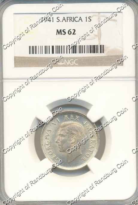 1941_SA_Shilling_MS62_ob.jpg