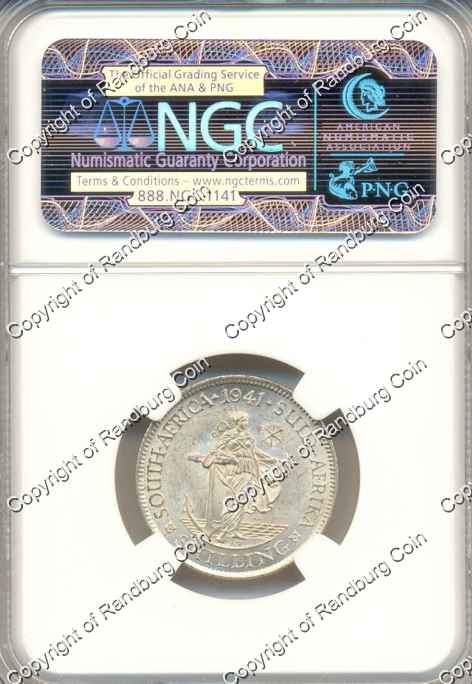 1941_SA_Shilling_MS62_rev.jpg
