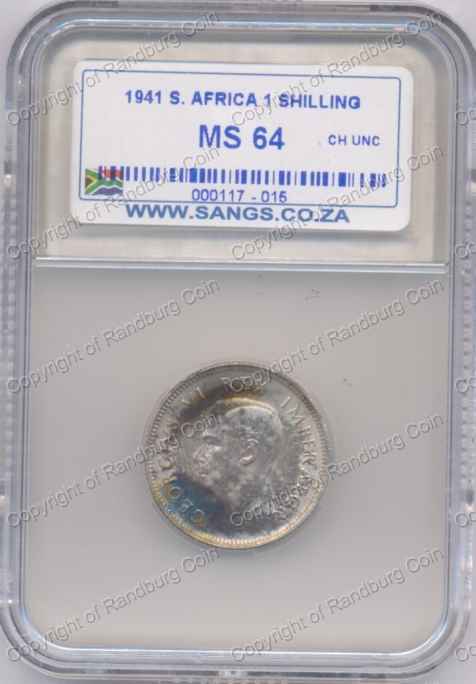 1941_SA_Shilling_SANGS_MS64_ob.jpg