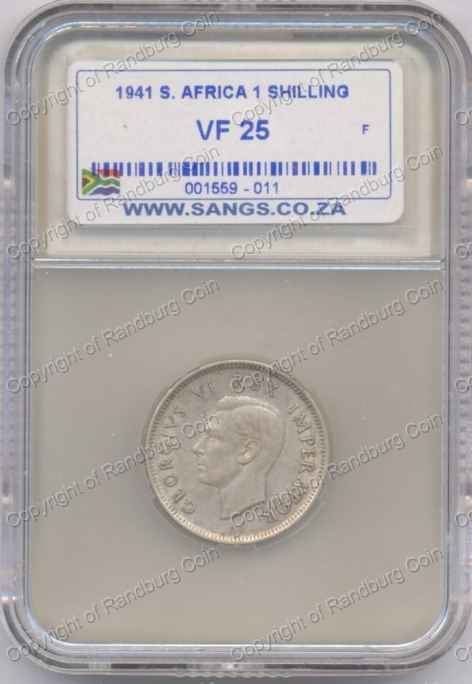 1941_SA_Shilling_SANGS_VF25_ob.jpg