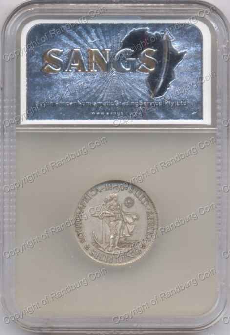 1941_SA_Shilling_SANGS_VF25_rev.jpg