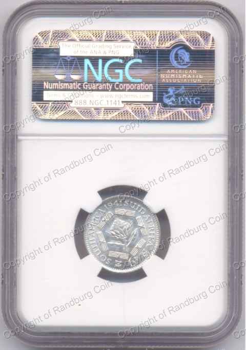 1941_SA_Sixpence_AU55_rev.jpg