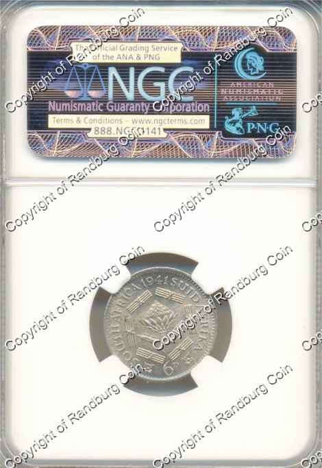 1941_SA_Sixpence_AU58_rev.jpg