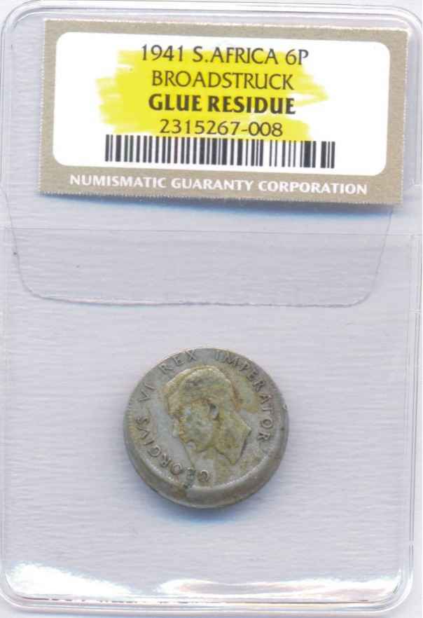 1941_SA_Sixpence_Error_Coin_ob.jpg